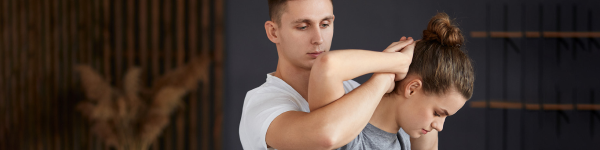 Appointment illustration